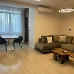 Bookmore Daily Rental Apartments