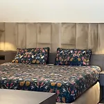 Bookmore Daily Rental Apartments