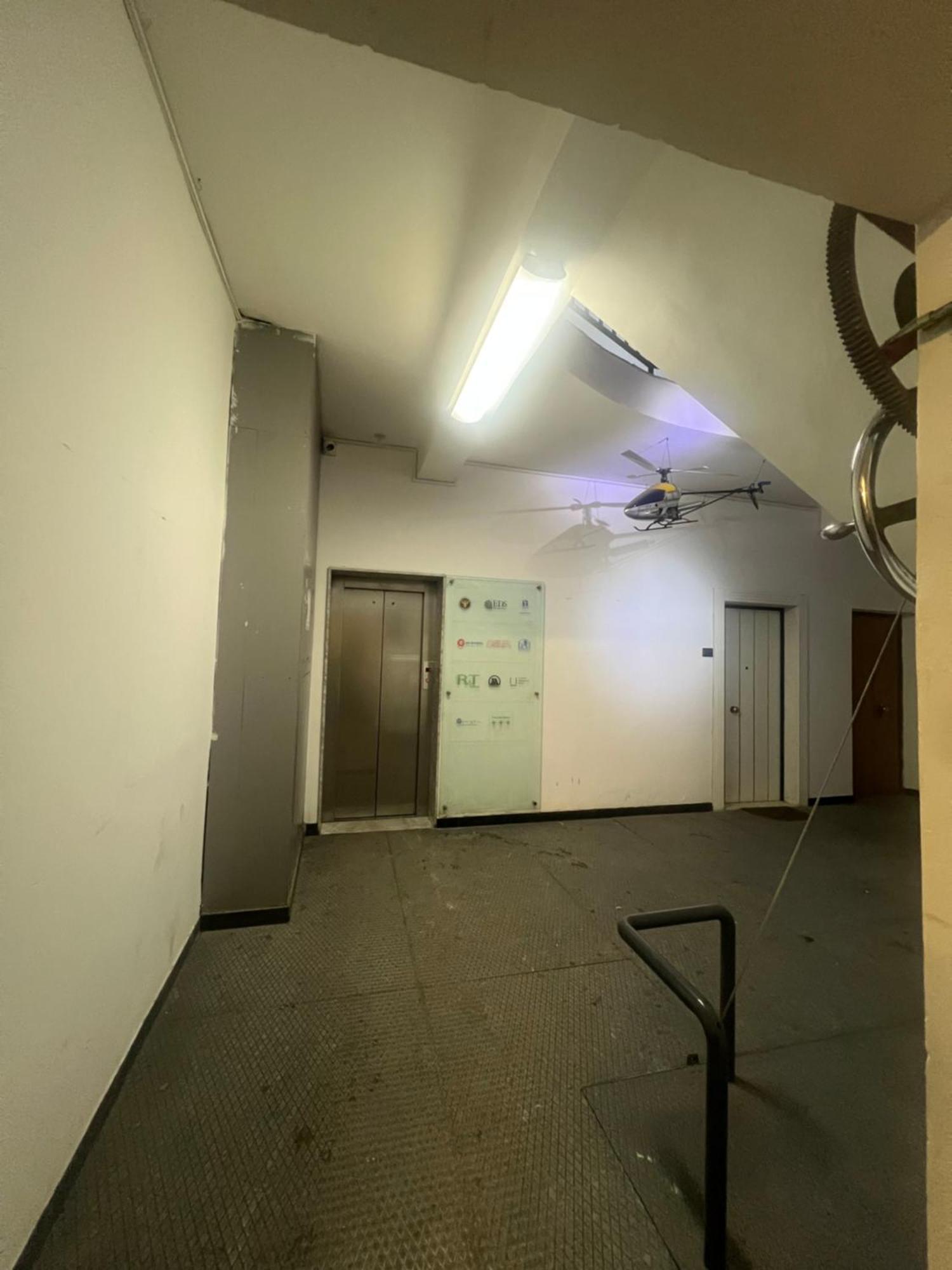 Bookmore Daily Appartement *