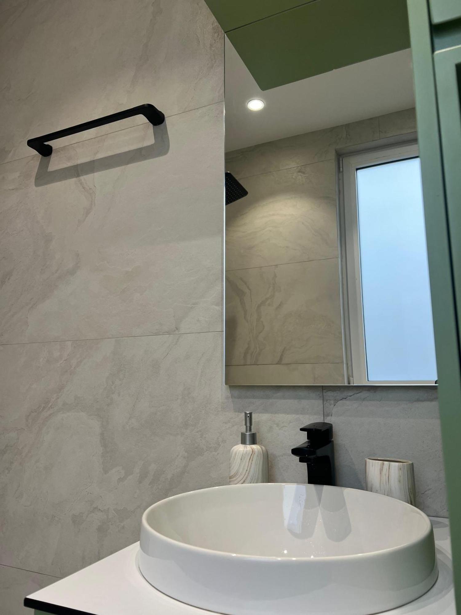 Bookmore Daily Apartment